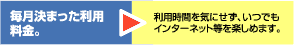 ܂p
