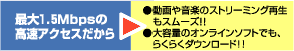 ő1.5l̍ANZX