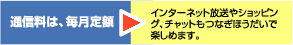ʐḾAz