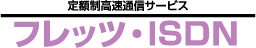 tbcEhrcm