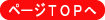 y[WTOP